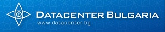 Data Center Bulgaria